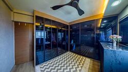 Blk 72 Siglap Lucky Valley (Bedok), HDB 5 Rooms #539841311